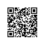 WAU120-1000T-SG QRCode