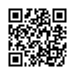 WAU8812RG-TR QRCode