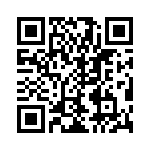 WAU8822YG-TR QRCode