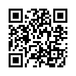 WB12T-DA QRCode