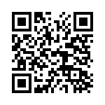 WB12T-DC QRCode