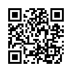 WB12T-EA QRCode