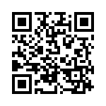 WB12T QRCode