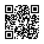 WB15S-DC QRCode