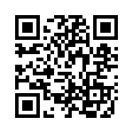 WB15T-DG QRCode