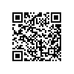 WB242D1100-ACC-KF05 QRCode