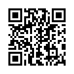 WB242D1123 QRCode