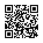 WB24GD1121 QRCode