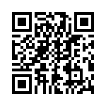 WB3M200VD1T QRCode