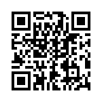 WB3M200VD2T QRCode