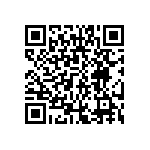 WB45LXLT1-150512 QRCode