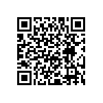 WBL2UEEGYQR05CLR QRCode