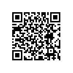 WBL2UEERBQR05CLR QRCode