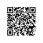 WBL2UOAGQR05CLR QRCode