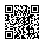 WBL2UOARQ QRCode