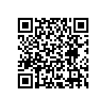 WBL4UEEBQR05CLR QRCode