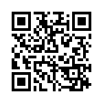 WBL4UEEGQ QRCode