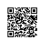 WBLXT9785HC-D0-865112 QRCode