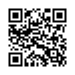 WBR100-25A QRCode