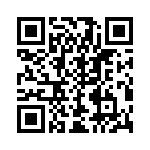 WBR1000-25A QRCode