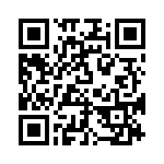 WBR12-450A QRCode