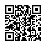 WBR16-250A QRCode