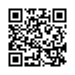 WBR20-150A QRCode