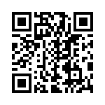 WBR20-250A QRCode