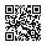 WBR2000-16A QRCode