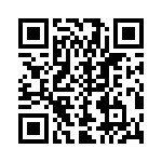 WBR2000-35A QRCode