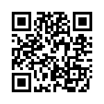 WBR25-25A QRCode