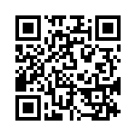 WBR40-150A QRCode