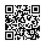 WBR500-25A QRCode