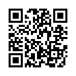 WBR60-250A QRCode