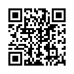 WBR8-250A QRCode