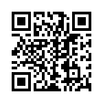 WBR8-450A QRCode