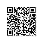 WBS12AH4XX004XX4XX QRCode