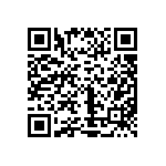 WBS22AJ4XX004XX4XX QRCode