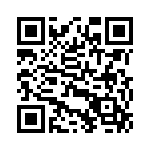 WBSAAVDX7 QRCode
