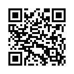 WBSAGVDX7 QRCode