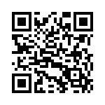 WBSBCVGXA QRCode