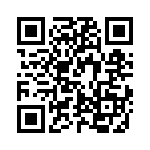 WCB10JB20K0 QRCode