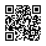 WCB15FB18K0 QRCode