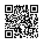 WCB15FB8K00 QRCode