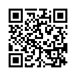 WCB15JB50R0 QRCode