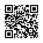 WCB2JB100R QRCode