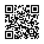 WCBF15FB8K00 QRCode