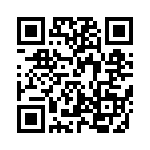 WCP2400MMCX1 QRCode