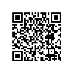 WD-100P4V-VF120-N-PE-T45 QRCode