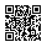 WD1F164WP1T22 QRCode